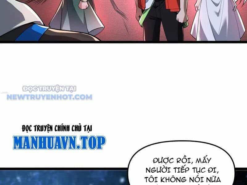 Phát Sóng Trực Tiếp, Ta Quét Ngang Dị Giới - Chương 70 - ảnh 89