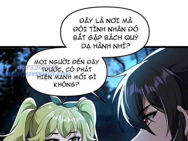 Phát Sóng Trực Tiếp, Ta Quét Ngang Dị Giới - Chương 70 - ảnh 92