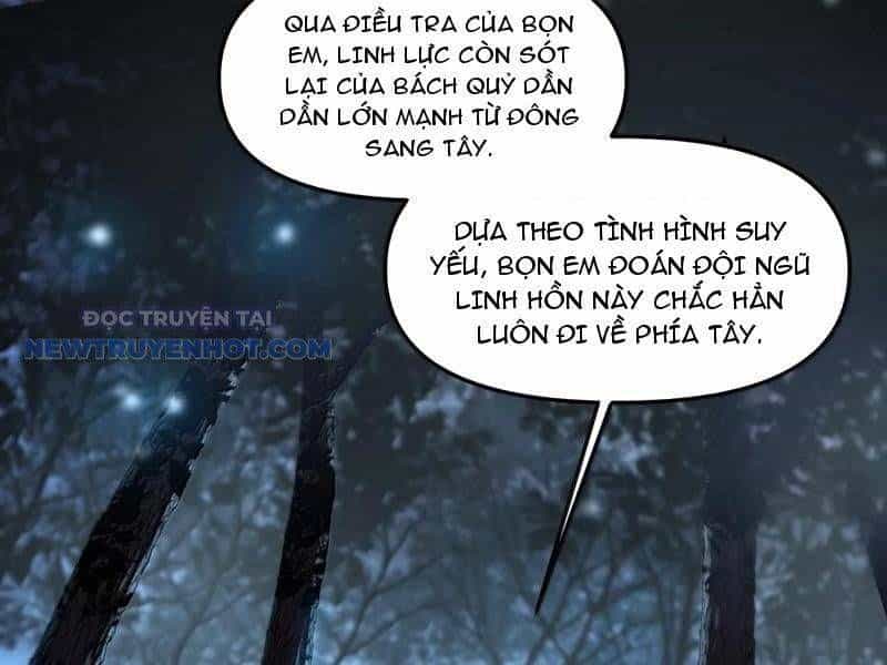 Phát Sóng Trực Tiếp, Ta Quét Ngang Dị Giới - Chương 70 - ảnh 94