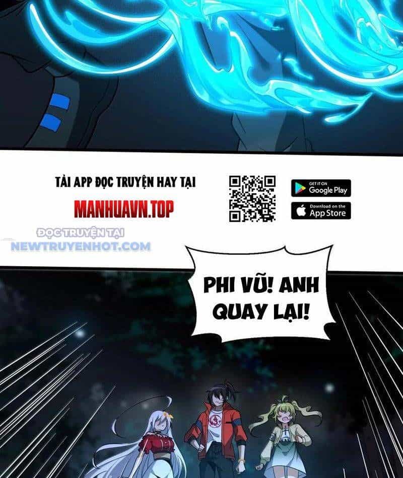 Phát Sóng Trực Tiếp, Ta Quét Ngang Dị Giới - Chương 71 - ảnh 23