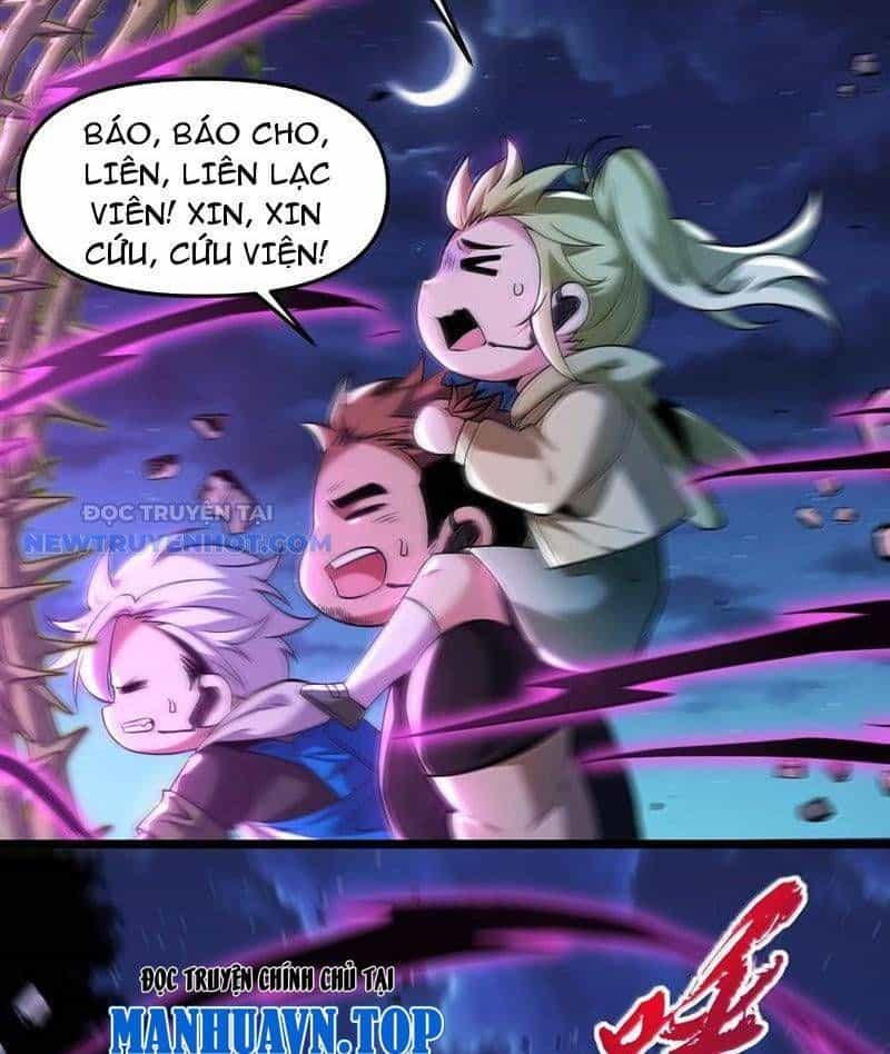 Phát Sóng Trực Tiếp, Ta Quét Ngang Dị Giới - Chương 72 - ảnh 59