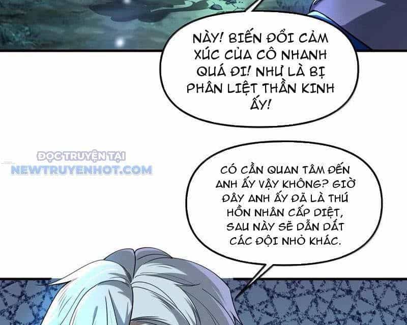 Phát Sóng Trực Tiếp, Ta Quét Ngang Dị Giới - Chương 73 - ảnh 100