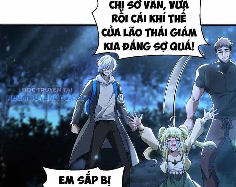 Phát Sóng Trực Tiếp, Ta Quét Ngang Dị Giới - Chương 73 - ảnh 15