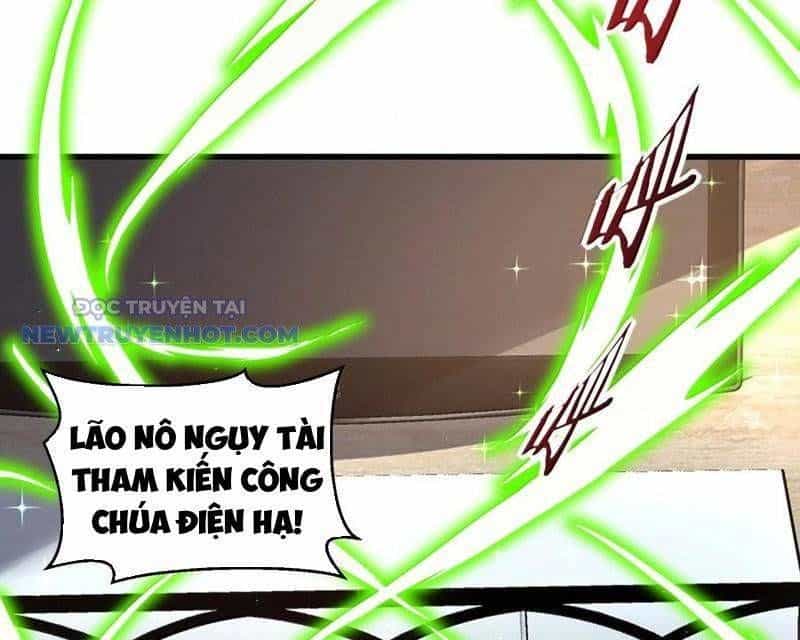 Phát Sóng Trực Tiếp, Ta Quét Ngang Dị Giới - Chương 73 - ảnh 152
