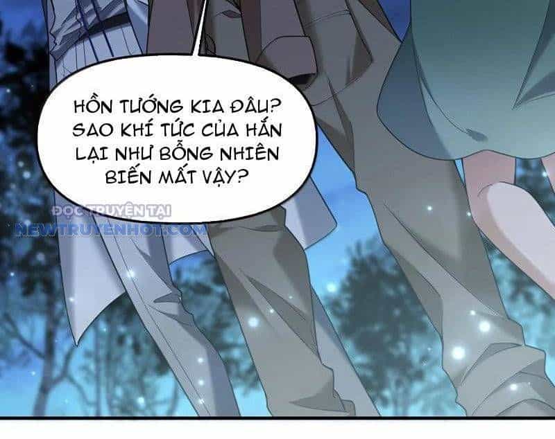 Phát Sóng Trực Tiếp, Ta Quét Ngang Dị Giới - Chương 73 - ảnh 19
