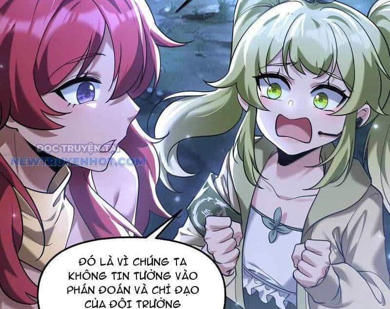 Phát Sóng Trực Tiếp, Ta Quét Ngang Dị Giới - Chương 73 - ảnh 32
