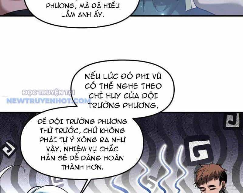 Phát Sóng Trực Tiếp, Ta Quét Ngang Dị Giới - Chương 73 - ảnh 33