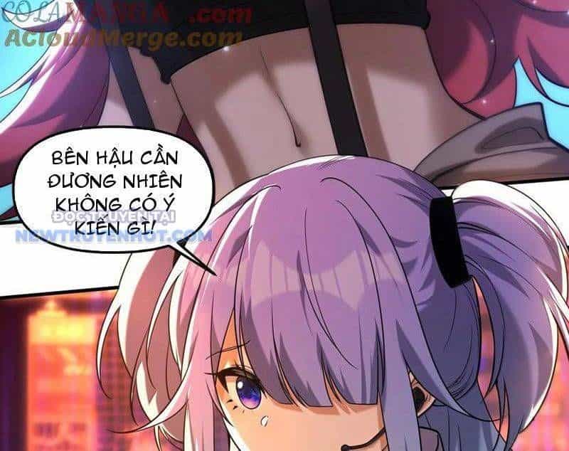 Phát Sóng Trực Tiếp, Ta Quét Ngang Dị Giới - Chương 73 - ảnh 37