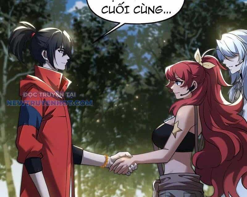Phát Sóng Trực Tiếp, Ta Quét Ngang Dị Giới - Chương 73 - ảnh 61