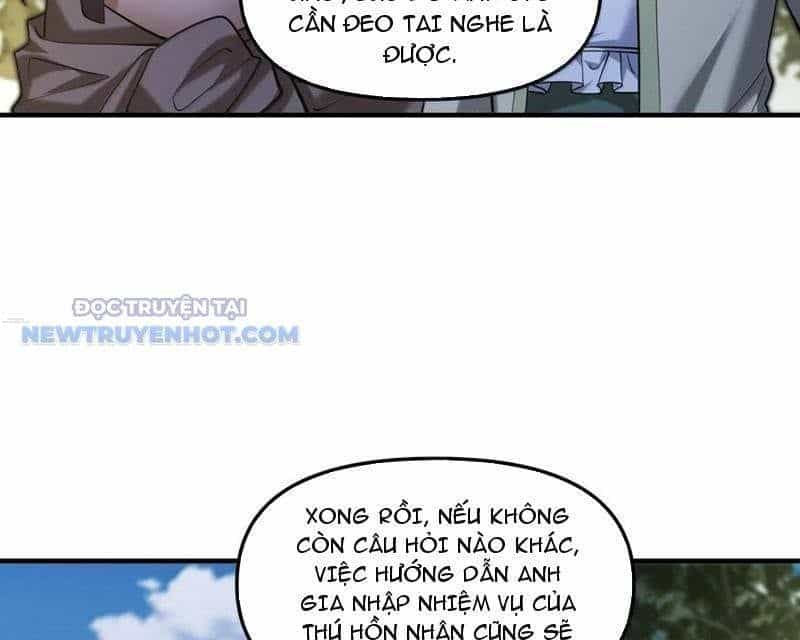 Phát Sóng Trực Tiếp, Ta Quét Ngang Dị Giới - Chương 73 - ảnh 68