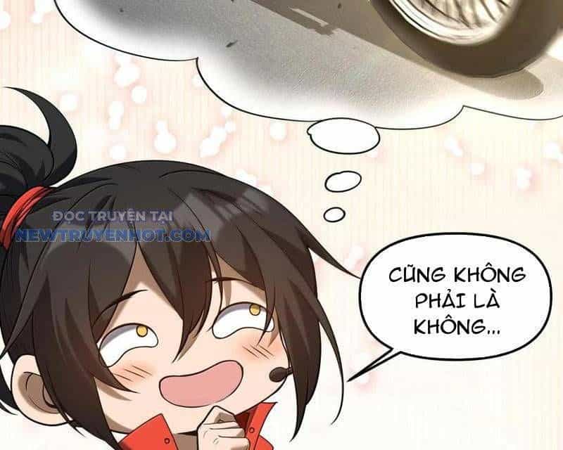 Phát Sóng Trực Tiếp, Ta Quét Ngang Dị Giới - Chương 73 - ảnh 83