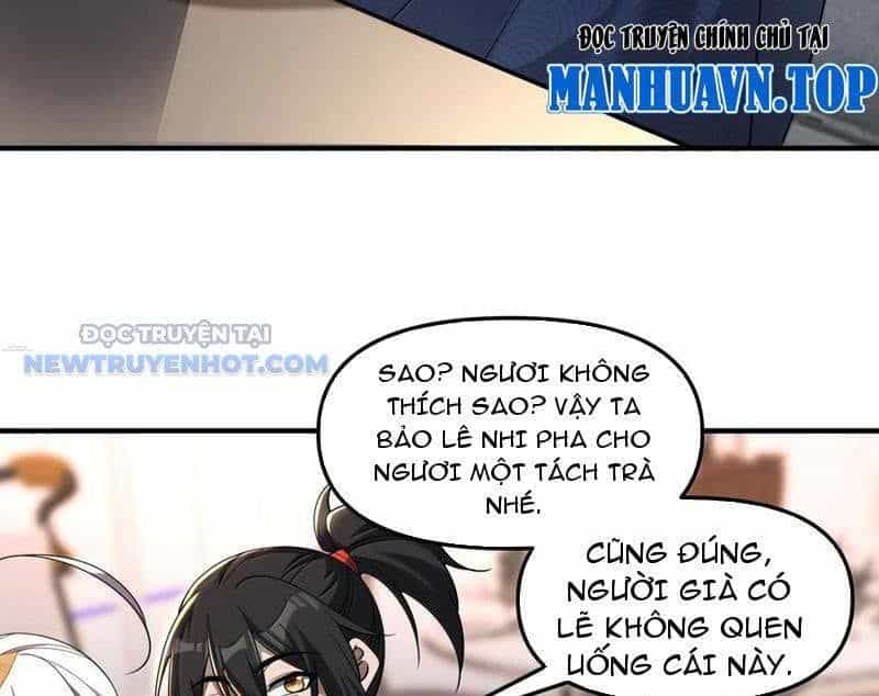 Phát Sóng Trực Tiếp, Ta Quét Ngang Dị Giới - Chương 74 - ảnh 11