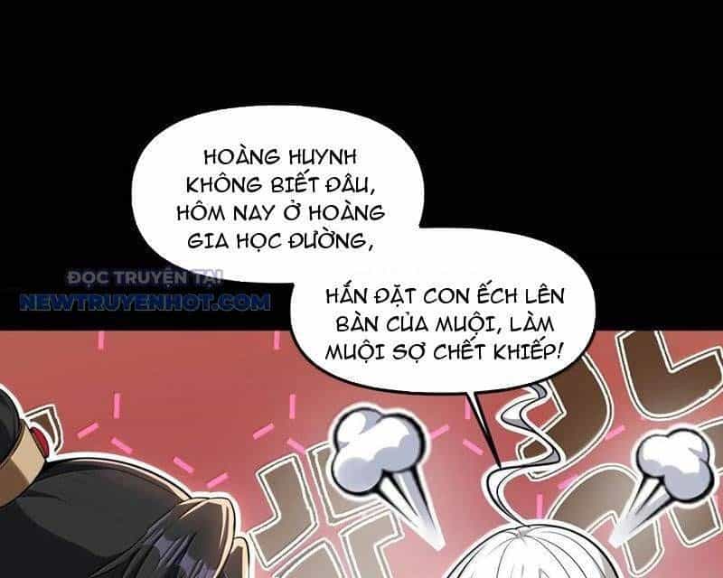 Phát Sóng Trực Tiếp, Ta Quét Ngang Dị Giới - Chương 74 - ảnh 127