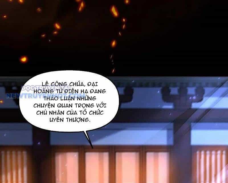 Phát Sóng Trực Tiếp, Ta Quét Ngang Dị Giới - Chương 74 - ảnh 155