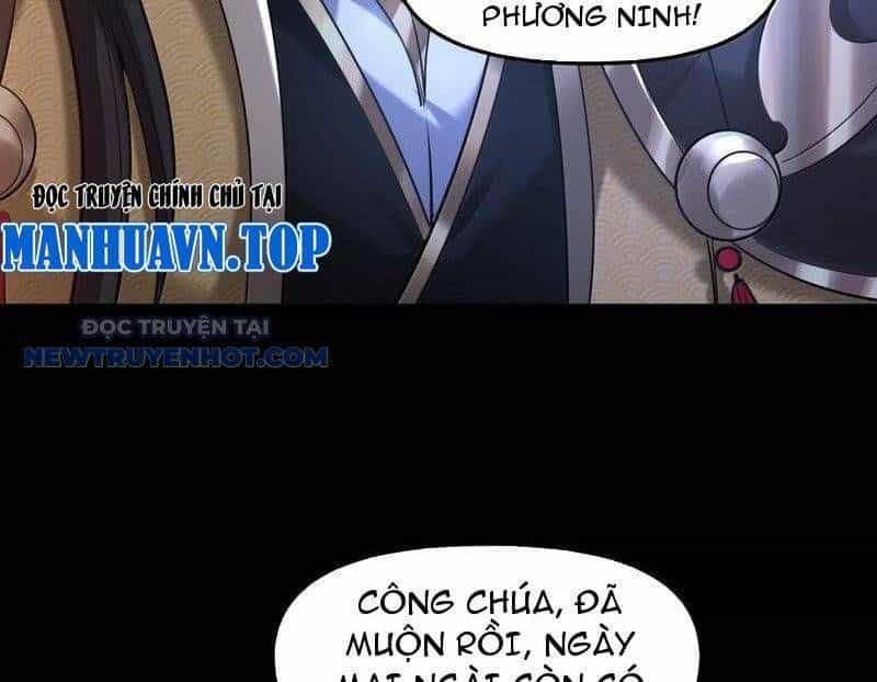 Phát Sóng Trực Tiếp, Ta Quét Ngang Dị Giới - Chương 74 - ảnh 169