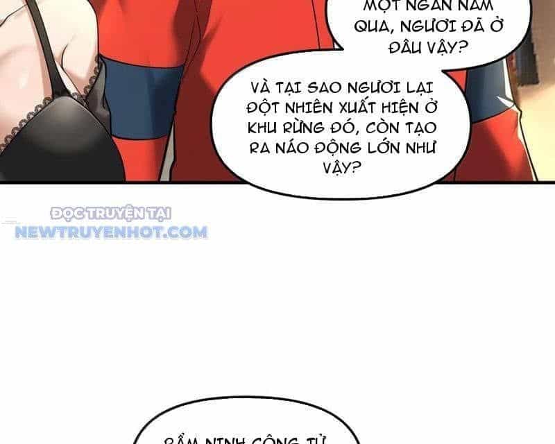 Phát Sóng Trực Tiếp, Ta Quét Ngang Dị Giới - Chương 74 - ảnh 48
