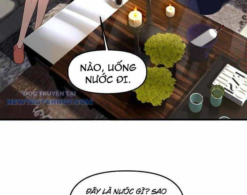 Phát Sóng Trực Tiếp, Ta Quét Ngang Dị Giới - Chương 74 - ảnh 8