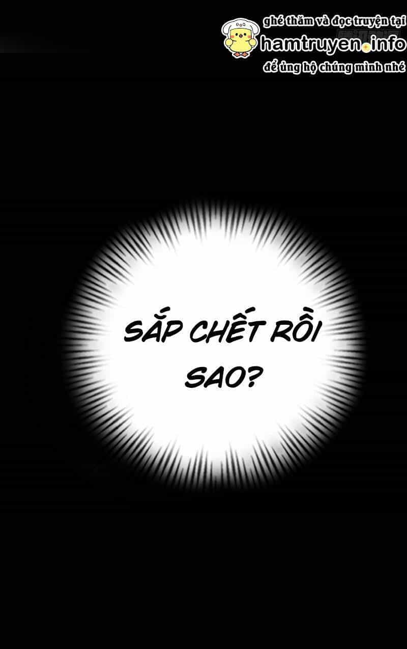 Phát Sóng Trực Tiếp, Ta Quét Ngang Dị Giới - Chương 7 - ảnh 20