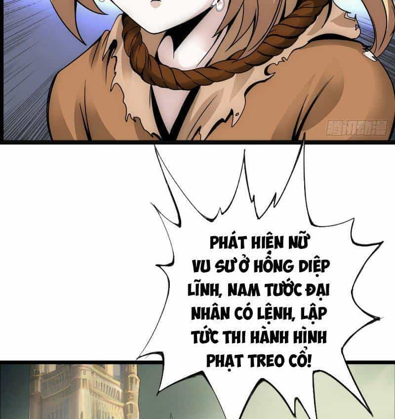 Phát Sóng Trực Tiếp, Ta Quét Ngang Dị Giới - Chương 7 - ảnh 76