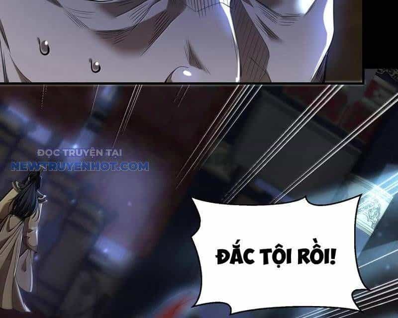 Phát Sóng Trực Tiếp, Ta Quét Ngang Dị Giới - Chương 75 - ảnh 100