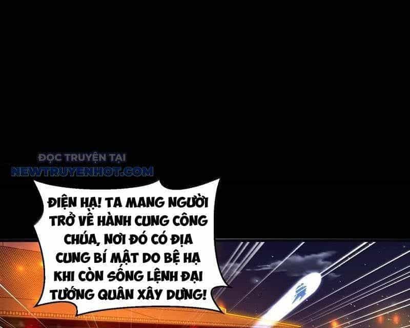 Phát Sóng Trực Tiếp, Ta Quét Ngang Dị Giới - Chương 75 - ảnh 118