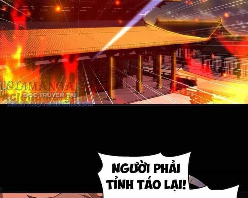 Phát Sóng Trực Tiếp, Ta Quét Ngang Dị Giới - Chương 75 - ảnh 119
