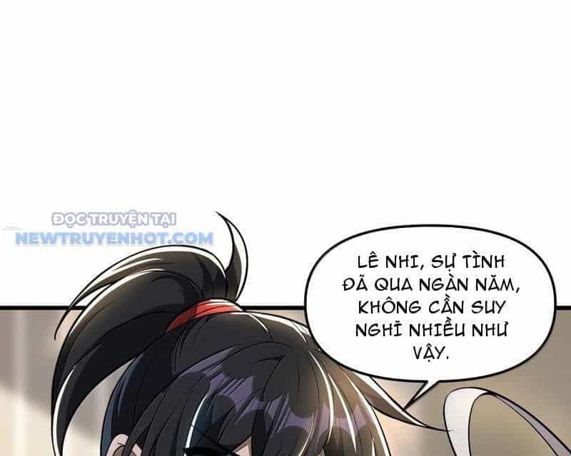 Phát Sóng Trực Tiếp, Ta Quét Ngang Dị Giới - Chương 75 - ảnh 159