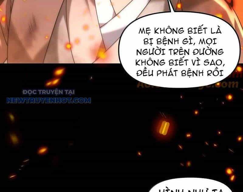 Phát Sóng Trực Tiếp, Ta Quét Ngang Dị Giới - Chương 75 - ảnh 25