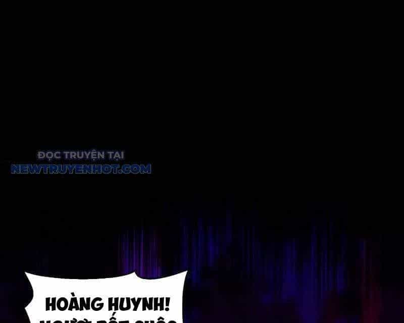 Phát Sóng Trực Tiếp, Ta Quét Ngang Dị Giới - Chương 75 - ảnh 58