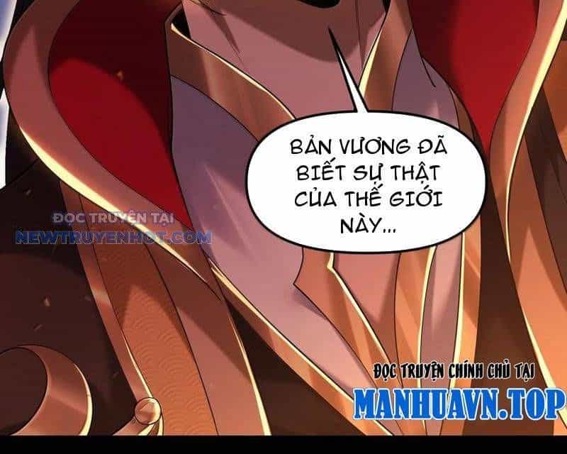 Phát Sóng Trực Tiếp, Ta Quét Ngang Dị Giới - Chương 75 - ảnh 65