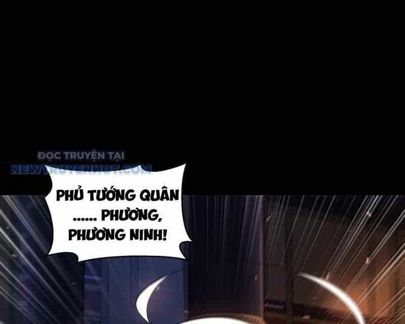 Phát Sóng Trực Tiếp, Ta Quét Ngang Dị Giới - Chương 75 - ảnh 76