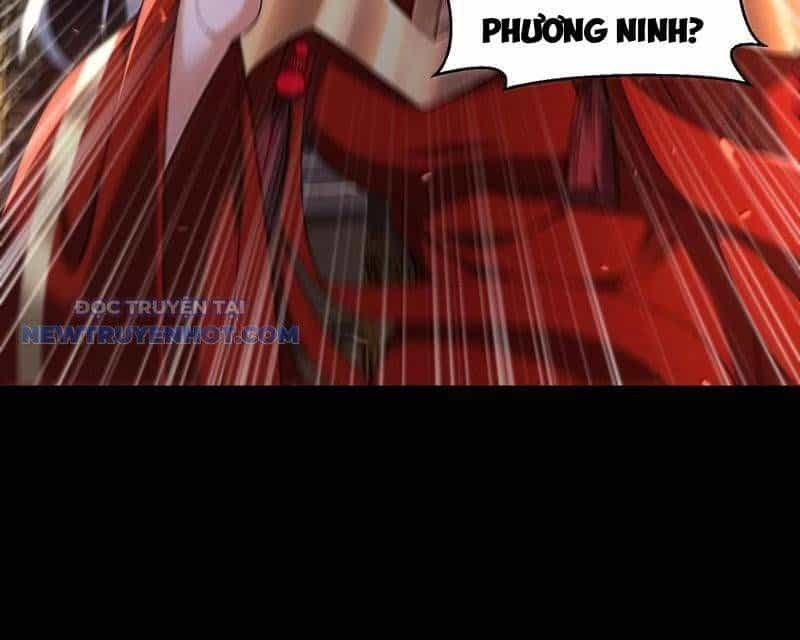 Phát Sóng Trực Tiếp, Ta Quét Ngang Dị Giới - Chương 75 - ảnh 78