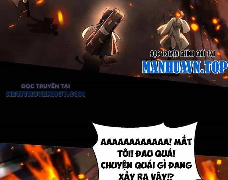 Phát Sóng Trực Tiếp, Ta Quét Ngang Dị Giới - Chương 75 - ảnh 8