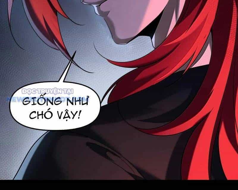 Phát Sóng Trực Tiếp, Ta Quét Ngang Dị Giới - Chương 75 - ảnh 82