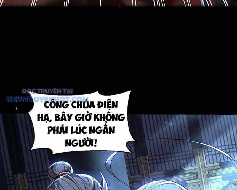 Phát Sóng Trực Tiếp, Ta Quét Ngang Dị Giới - Chương 75 - ảnh 97