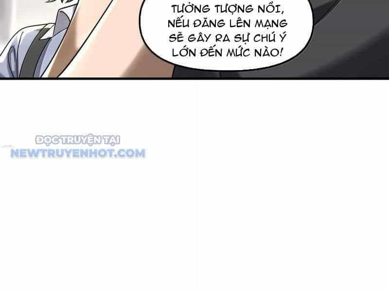 Phát Sóng Trực Tiếp, Ta Quét Ngang Dị Giới - Chương 76 - ảnh 101