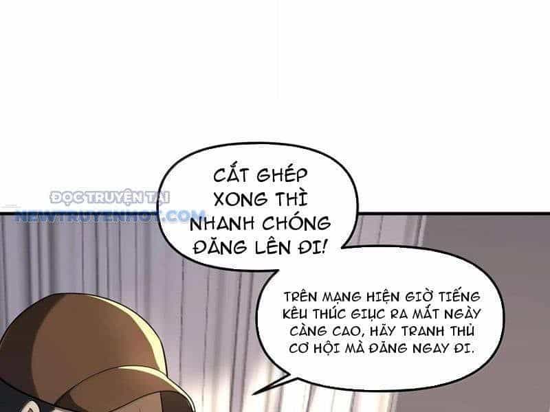 Phát Sóng Trực Tiếp, Ta Quét Ngang Dị Giới - Chương 76 - ảnh 102
