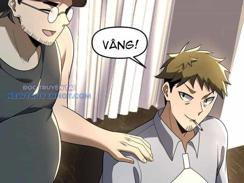 Phát Sóng Trực Tiếp, Ta Quét Ngang Dị Giới - Chương 76 - ảnh 103