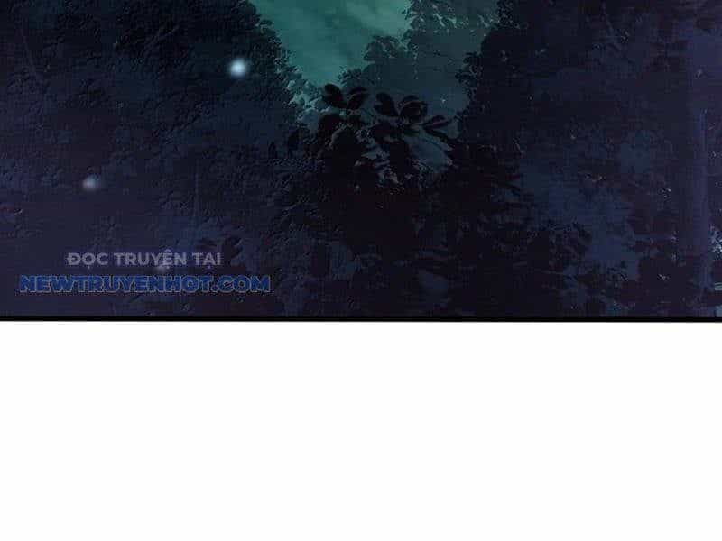 Phát Sóng Trực Tiếp, Ta Quét Ngang Dị Giới - Chương 76 - ảnh 110