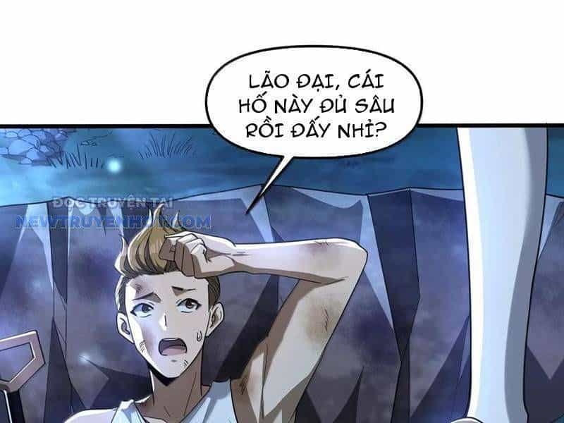 Phát Sóng Trực Tiếp, Ta Quét Ngang Dị Giới - Chương 76 - ảnh 111