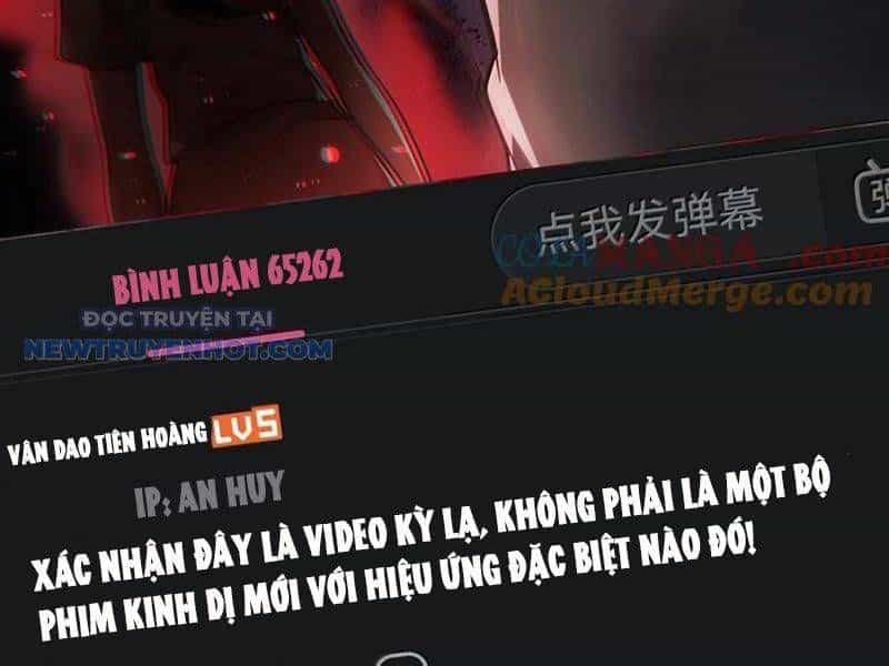 Phát Sóng Trực Tiếp, Ta Quét Ngang Dị Giới - Chương 76 - ảnh 118