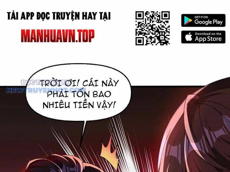 Phát Sóng Trực Tiếp, Ta Quét Ngang Dị Giới - Chương 76 - ảnh 121