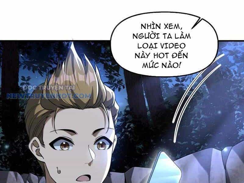 Phát Sóng Trực Tiếp, Ta Quét Ngang Dị Giới - Chương 76 - ảnh 130