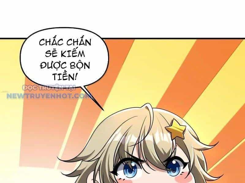 Phát Sóng Trực Tiếp, Ta Quét Ngang Dị Giới - Chương 76 - ảnh 134