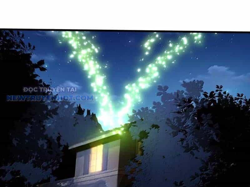 Phát Sóng Trực Tiếp, Ta Quét Ngang Dị Giới - Chương 76 - ảnh 143