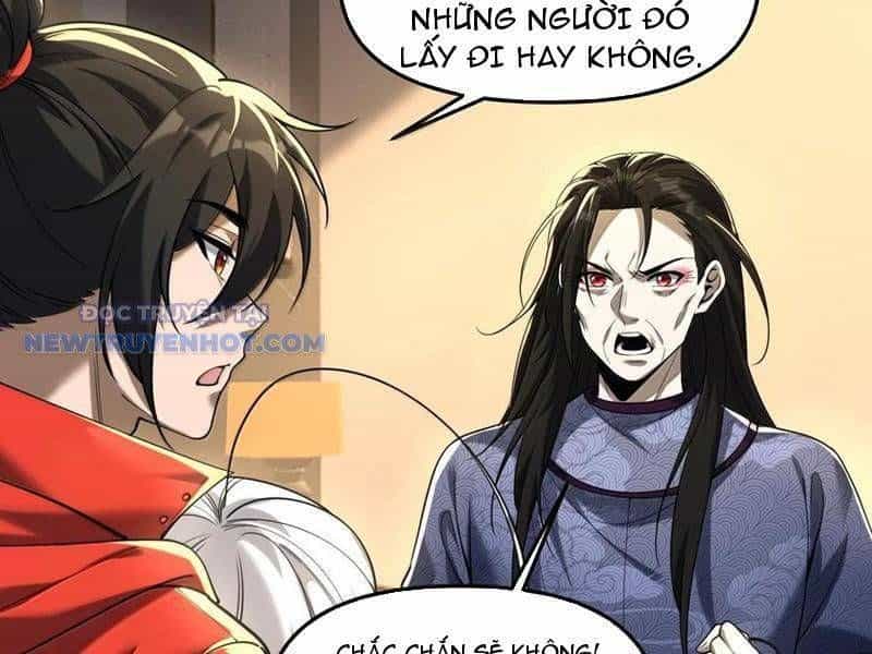 Phát Sóng Trực Tiếp, Ta Quét Ngang Dị Giới - Chương 76 - ảnh 15