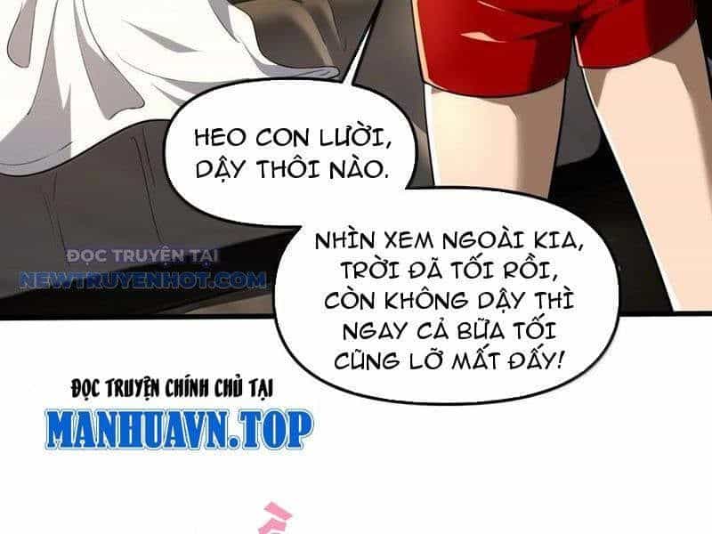 Phát Sóng Trực Tiếp, Ta Quét Ngang Dị Giới - Chương 76 - ảnh 150
