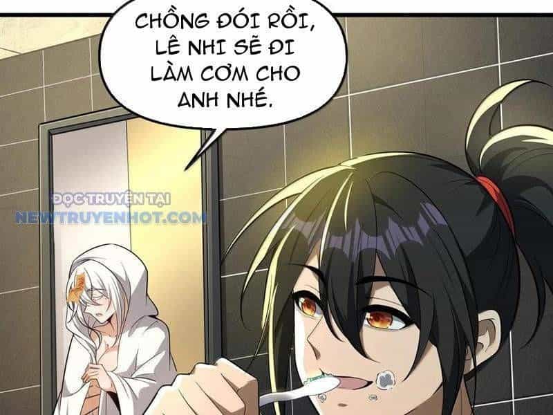 Phát Sóng Trực Tiếp, Ta Quét Ngang Dị Giới - Chương 76 - ảnh 153