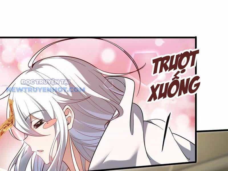 Phát Sóng Trực Tiếp, Ta Quét Ngang Dị Giới - Chương 76 - ảnh 155