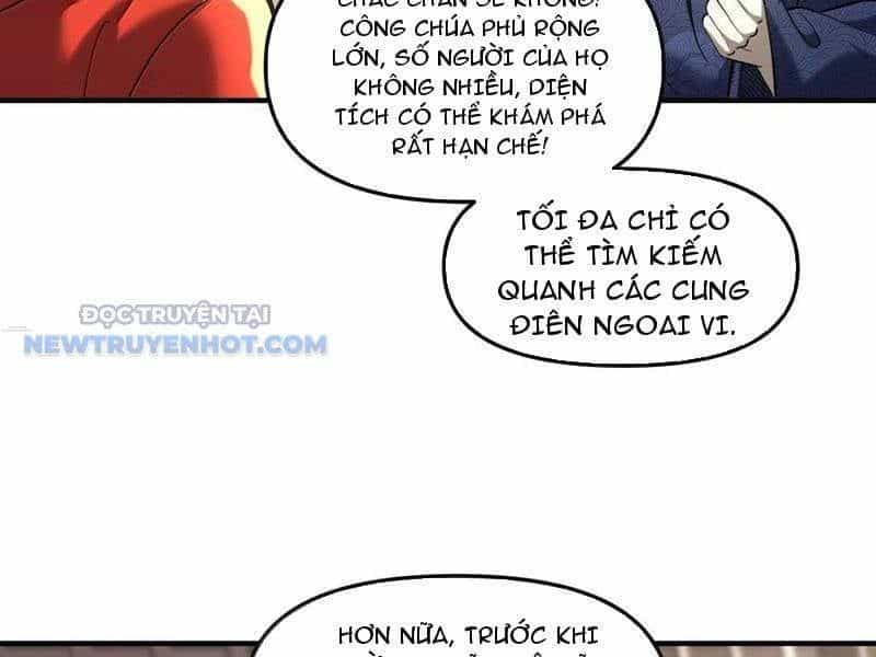 Phát Sóng Trực Tiếp, Ta Quét Ngang Dị Giới - Chương 76 - ảnh 16